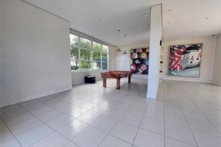 Apartamento à venda com 3 suítes em Vila Leopoldina, São Paulo, SP