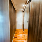 Apartamento à venda com 3 suítes em Santana, São Paulo, SP