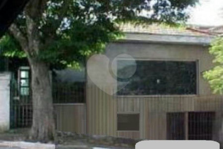 Sobrado à venda com 6 quartos, sendo 1 suíte, em Jardim São Paulo(zona Norte), São Paulo, SP