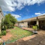 Casa à venda com 5 quartos, sendo 3 suítes,  em Jardim Novo Aeroporto, Três Lagoas, MS