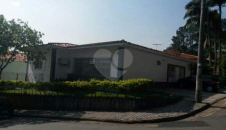 Sobrado à venda com 15 quartos, sendo 3 suítes,  em Tucuruvi, São Paulo, SP