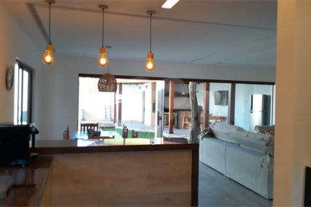 Casa à venda com 4 suítes em Geribá, Armação dos Búzios, RJ