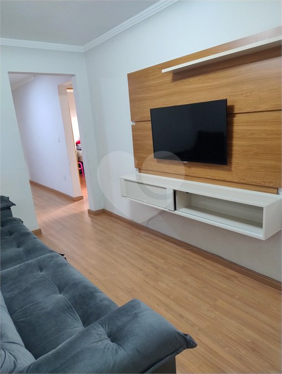 Casa à venda com 3 quartos, sendo 1 suíte,  em Jardim São Francisco, Mogi das Cruzes, SP