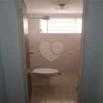 Apartamento à venda com 3 quartos, sendo 1 suíte, em Jardim Europa, Sorocaba, SP