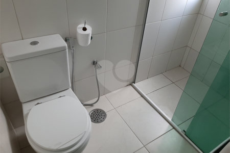 Apartamento à venda com 3 quartos, sendo 1 suíte, em Vila Mariana, São Paulo, SP