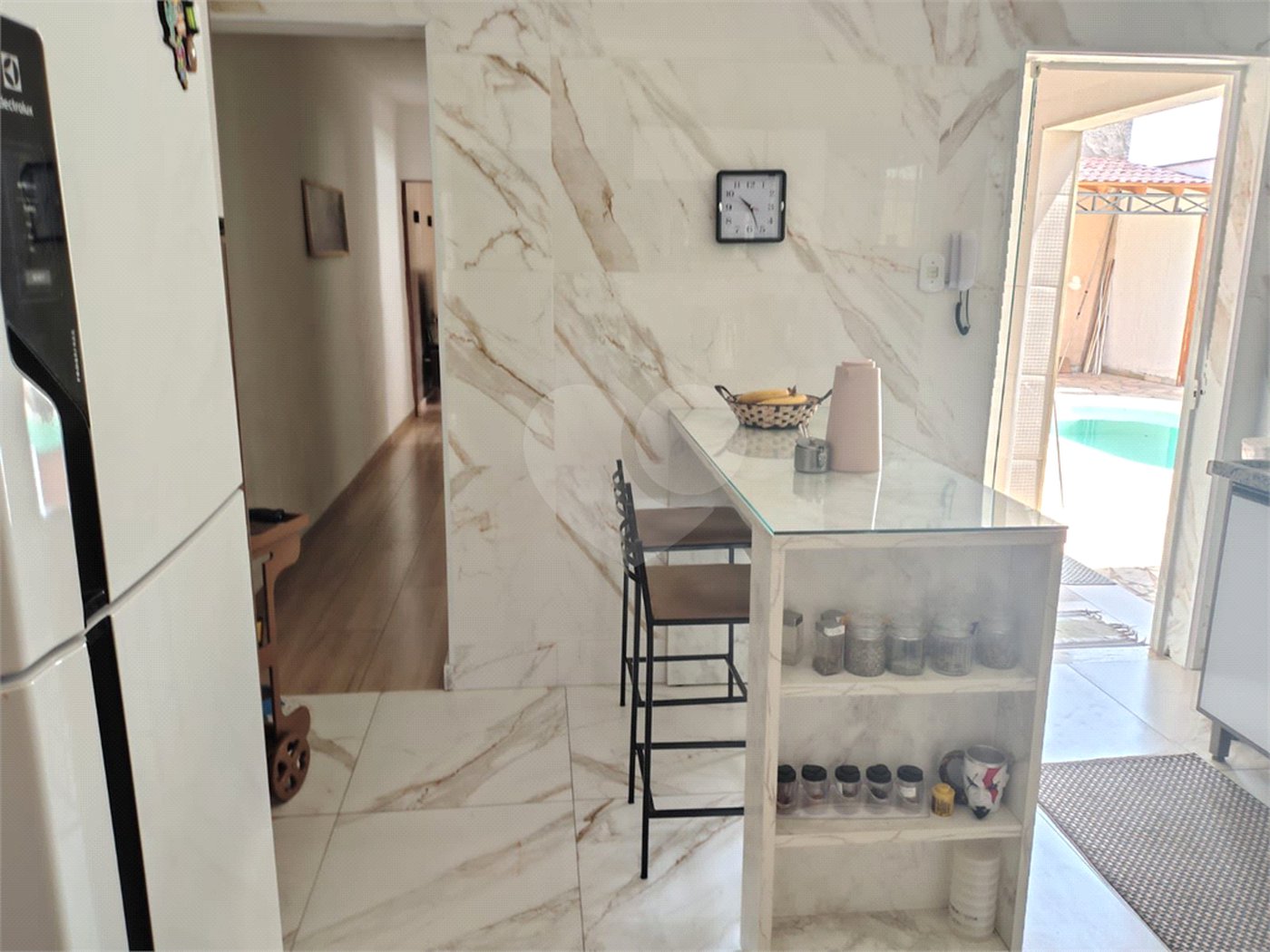 Casa à venda com 3 quartos, sendo 2 suítes, em Jardim Josane, Sorocaba, SP