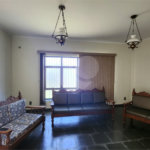 Casa à venda com 3 quartos, sendo 2 suítes, em Jardim Europa (vila Xavier), Araraquara, SP