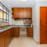 Casa à venda com 4 quartos, sendo 2 suítes, em Jardim Marajoara, São Paulo, SP