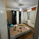 Casa Térrea à venda com 5 quartos em Vila Medeiros, São Paulo, SP