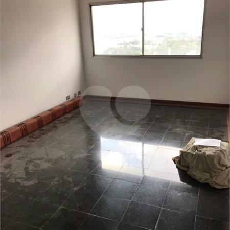 Apartamento à venda com 3 quartos, sendo 1 suíte, em Santana, São Paulo, SP