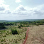 Fazenda à venda em Zona Rural, Balsas, MA