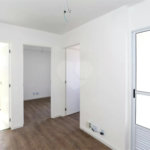 Apartamento à venda com 2 quartos em Vila Sônia, São Paulo, SP