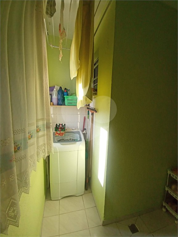 Apartamento à venda com 2 quartos em Campo Grande, Rio de Janeiro, RJ