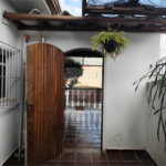 Sobrado à venda com 2 quartos em Vila Nivi, São Paulo, SP