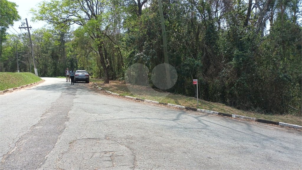 Casa à venda no condomínio Sausalito, Mairiporã - SP