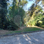 Terreno à venda no condomínio Alpes da Cantareira, Mairiporã - SP
