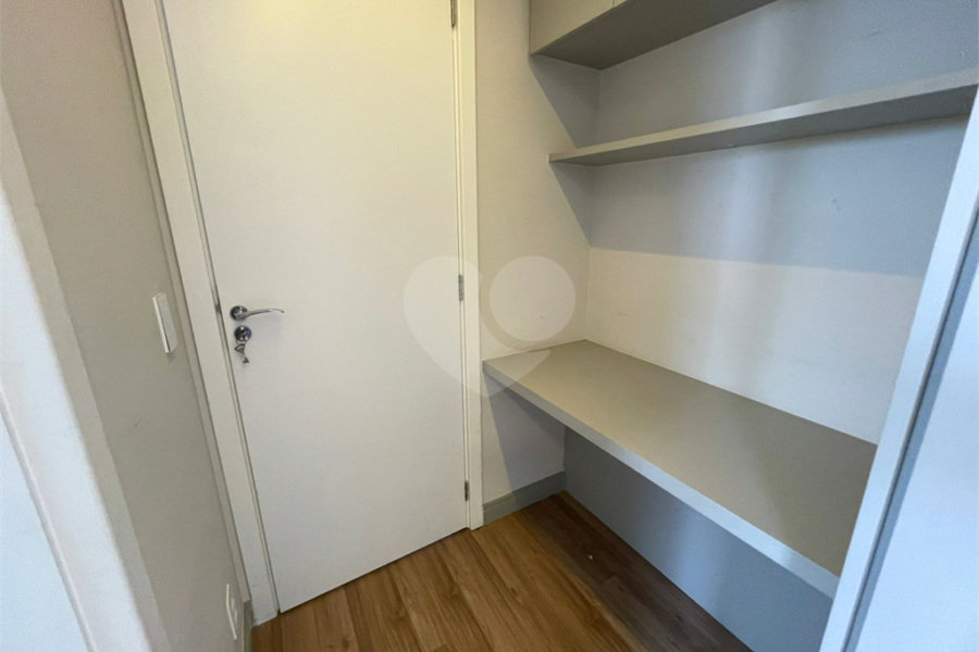 Apartamento à venda com 3 quartos, sendo 1 suíte, em Tucuruvi, São Paulo, SP