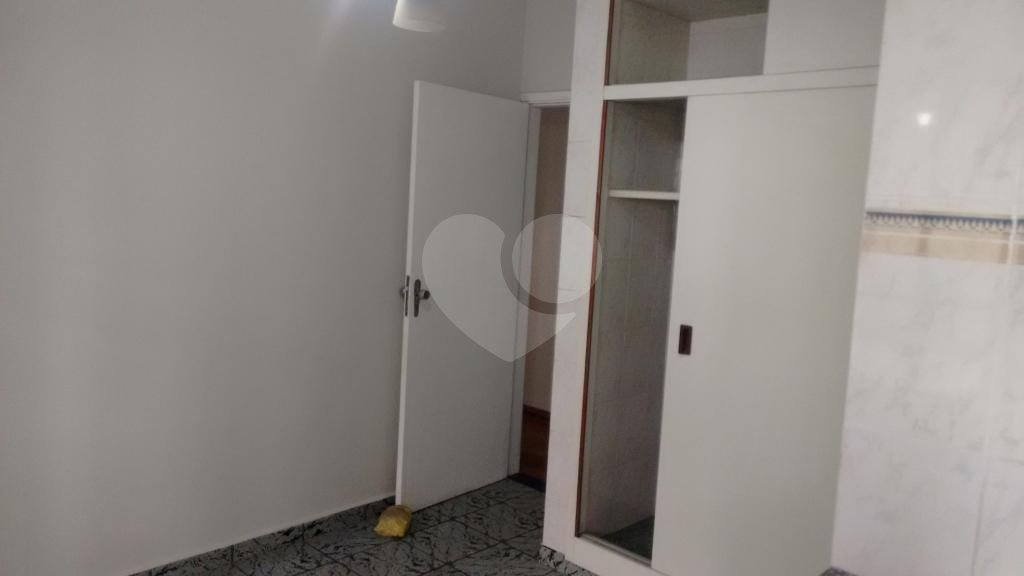 Casa Térrea à venda com 3 quartos, sendo 1 suíte, em Parada Inglesa, São Paulo, SP