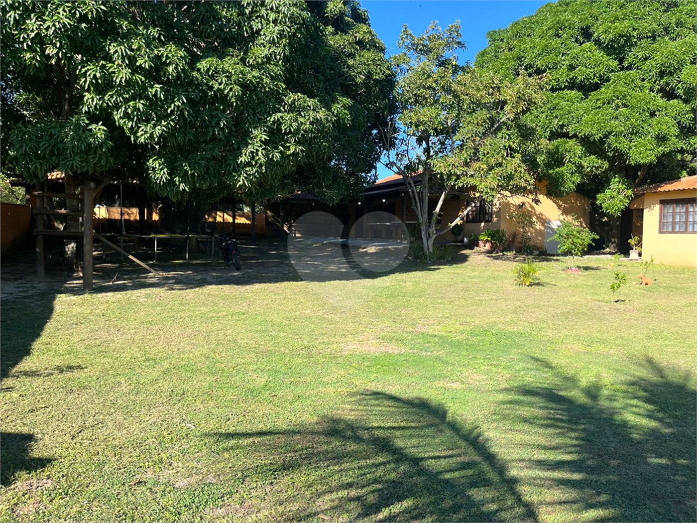 Chácara à venda com 4 quartos em Retiro, São Pedro da Aldeia, RJ