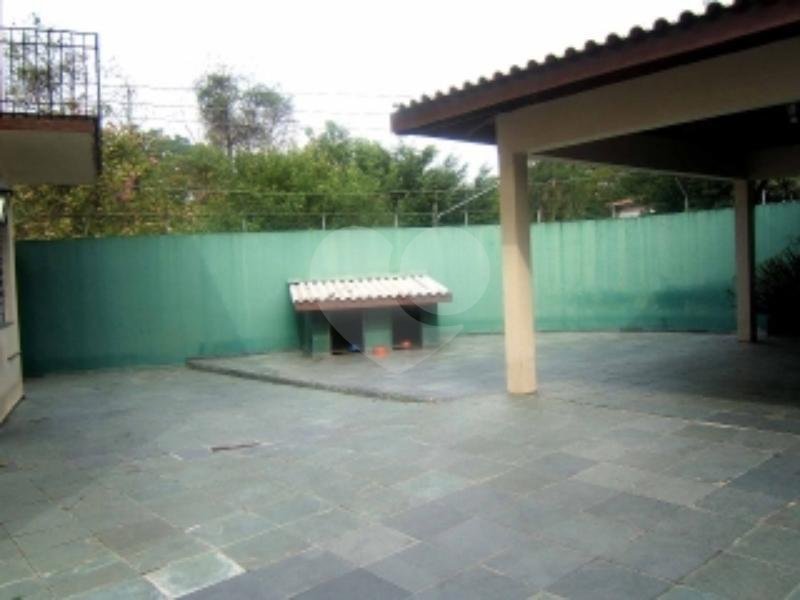 Casa de Vila à venda com 4 quartos, sendo 2 suítes, em Granja Julieta, São Paulo, SP