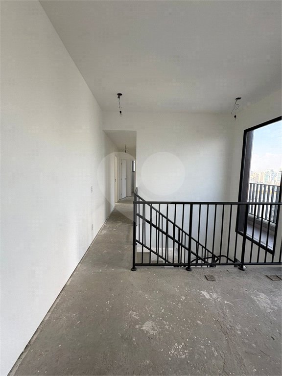 Apartamento à venda com 4 suítes em Jardim das Acácias, São Paulo, SP