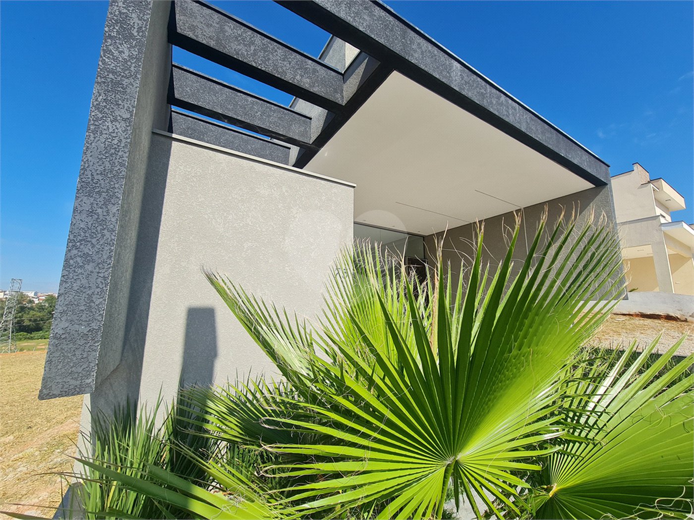 Casa à venda com 3 quartos, sendo 1 suíte, no condomínio Vilagio Wanel, Sorocaba - SP