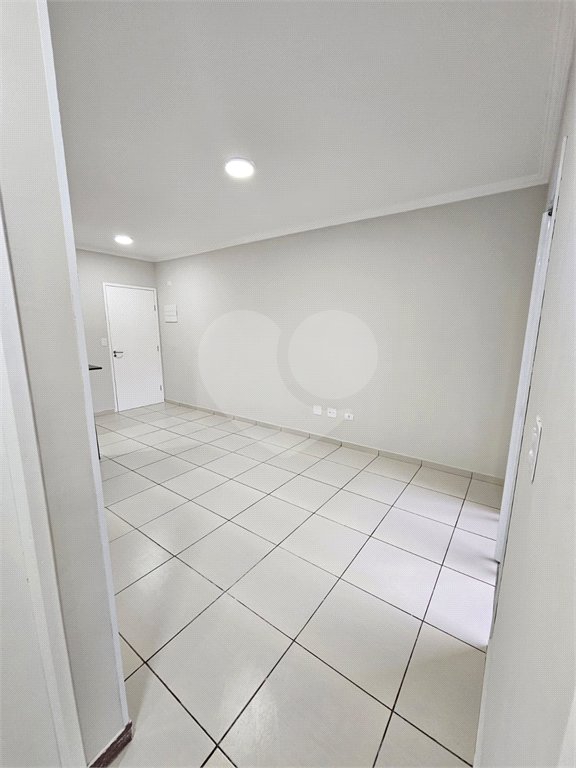 Apartamento à venda com 2 quartos, sendo 1 suíte, em Vila das Belezas, São Paulo, SP