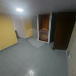 Casa Térrea à venda com 3 quartos, sendo 1 suíte,  em Horto, São Paulo, SP