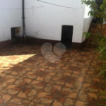 Casa com 3 quartos, 8 vagas, churrasqueira - Vila Nova Cachoeirinha - São Paulo/SP