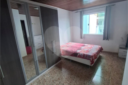 Casa à venda com 2 suítes, em Campo Grande, Rio de Janeiro, RJ