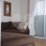 Apartamento à venda com 4 quartos, sendo 2 suítes,  em Vila Oliveira, Mogi das Cruzes, SP