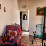 Casa à venda com 3 quartos em Vila Suconasa, Araraquara, SP