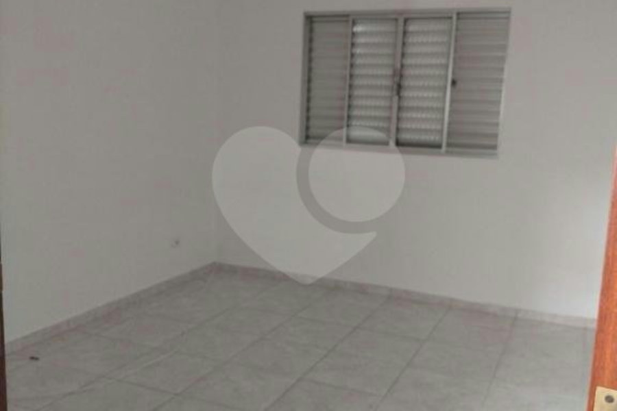 Sobrado à venda com 3 quartos em Freguesia do Ó, São Paulo, SP