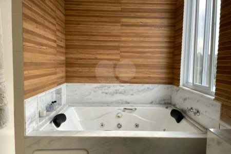 Casa à venda com 4 suítes em Suru, Santana de Parnaíba, SP