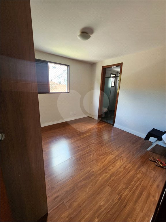Duplex para alugar com 4 quartos, sendo 2 suítes, em Santana, São Paulo, SP
