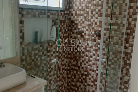 Casa em condomínio à venda com 3 quartos, sendo 1 suíte, em Wanel Ville, Sorocaba, SP