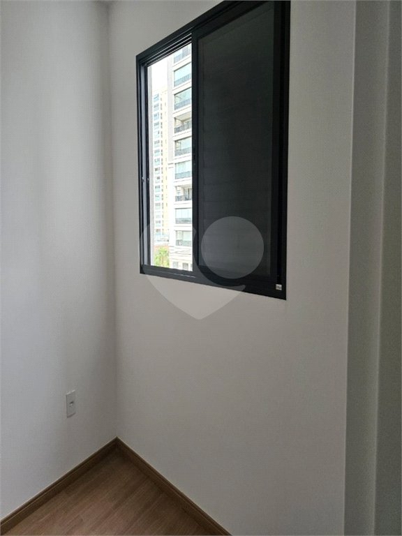 Apartamento à venda com 2 quartos, sendo 1 suíte, em Parque Campolim, Sorocaba, SP