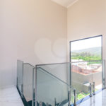 Casa à venda com 3 suítes no condomínio Residencial Buona Vita Gold, Atibaia - SP