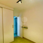 Apartamento à venda com 2 quartos, sendo 1 suíte, em Vila Galvão, Guarulhos, SP