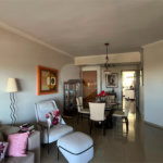 Apartamento à venda com 2 suítes em Quilombo, Cuiabá, MT