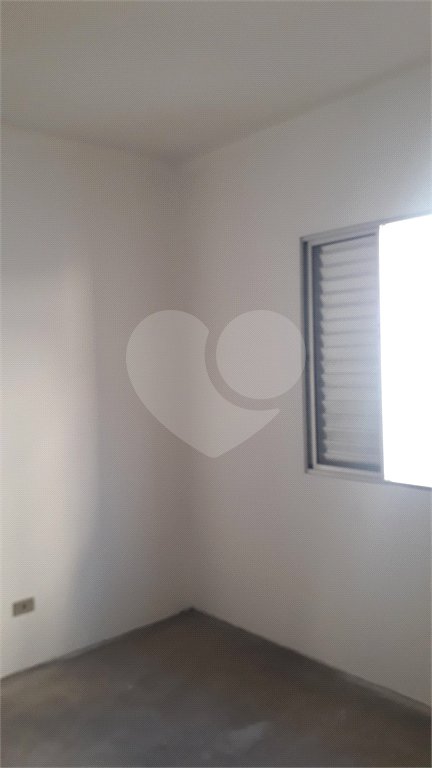 Sobrado à venda com 4 quartos, sendo 1 suíte, em Imirim, São Paulo, SP