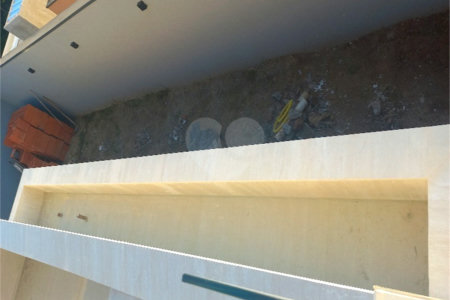 Casa à venda com 4 suítes no condomínio Terra Magna, Indaiatuba - SP