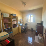 Casa à venda com 5 quartos em Vila Nova Cachoeirinha, São Paulo, SP