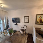 Apartamento à venda com 2 quartos em Indianópolis, São Paulo, SP