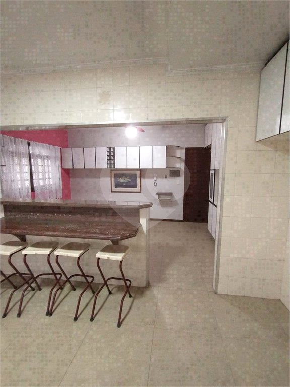 Casa à venda com 3 quartos em Tremembé, São Paulo, SP
