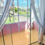 Casa de Vila à venda com 4 quartos, sendo 1 suíte, em Campo Grande, Rio de Janeiro, RJ