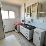 Apartamento para alugar com 2 quartos em Tucuruvi, São Paulo, SP