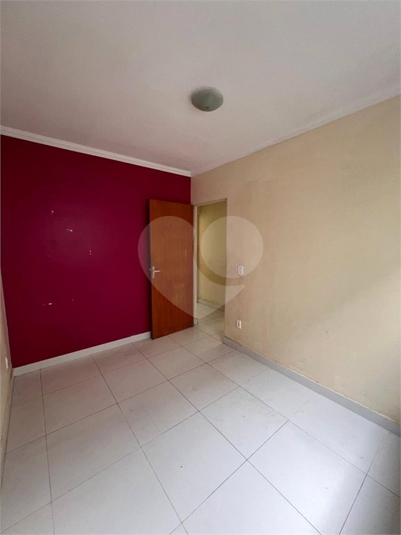 Casa à venda com 3 quartos, sendo 1 suíte, em Jardim dos Colibris, Indaiatuba, SP