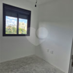 Apartamento à venda com 3 quartos, sendo 1 suíte, em Vila Anastácio, São Paulo, SP