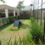 Apartamento à venda com 2 suítes em Vila Leopoldina, São Paulo, SP